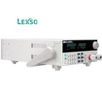 ITECH IT8512C+ Programmable DC Electronic Load 120V 60A 300W for Power Supply & Battery Test  lexso