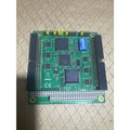 Advantech PCM-3724 48 Channel Digital Input/output PC/104 Module lexso
