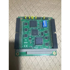 Advantech PCM-3724 48 Channel Digital Input/output PC/104 Module lexso