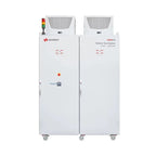 Keysight SL1007A Scienlab Battery for System Cell Level Made in America 1 Month Warranty   ytdi