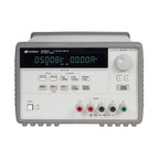 Keysight E3640A 30 W Power Supply 8 V 3 a or 20 V 1.5 a