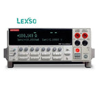 Keithley 2400 Digital Source Meter/Power Supply  lexso