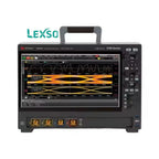 Keysight Exr604a High-Performance Digital Oscilloscope with 10-Bit Resolution ytdi