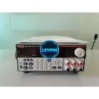 Dual Channel DC PS W Gpib2 30V 1.5A USB Gpib Dmm Keithley Power Supply    lexso