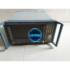 Rohde & Schwarz CMS52 Service Monitor USED