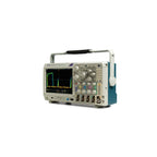 Tektronix MDO3034 Oscilloscope
