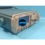 Vintage - Tektronix 1503 TDR Cable Tester    ytdi