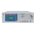 Tonghui Impedance Tester High Frequency Digital LCR Tester Measure ESR TH2838 TH2838A TH2838H  ytdi