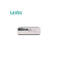 Keysight  E4350B Solar Array Simulator,0-60 Vdc,0-8 A, 480W (Agilent E4350B) Price Negotiable lexso