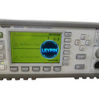 Keysight E4417A EPM-P Series Dual Channel Power Meter    lexso