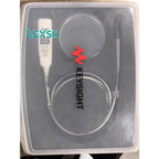 Keysight N2797A Extreme Temperature Active Probe, 1.5 GHz Bandwidth (-3 DB)   lexso