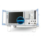 Rohde Schwarz R&S ESPI3 9kHz-3GHz Spectrum Analyzer Great Price Electronic Measuring Instrument for EMI for Test lexso