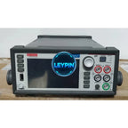 2461 Keithley Sourcemeter   ytdi