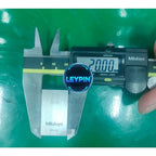 Mitutoyo 500-157-30 Digital Caliper brand new   lexso