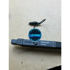 1 PCS Tektronix TCP202 Current obe   ytdi