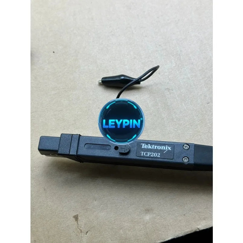 1 PCS Tektronix TCP202 Current obe   ytdi