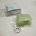 Original KEYENCE LR-ZB90CB M18 Threaded Mount W/ M12 Connector Type, 90 mm LRZB90CB lexso   ytdi