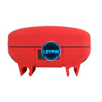 UNI-T UT714 Multifunction Temperature Process Calibrator DC Voltage and Current Output Measurement Loop  UT715/UT725    lexso