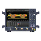 Keysight UXR0594BP Infiniium UXR Series Oscilloscope: 59 GHz, 4-channel, 1mm Input lexso