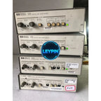 HP Agilent 1142A Probe Control and Power Module   ytdi