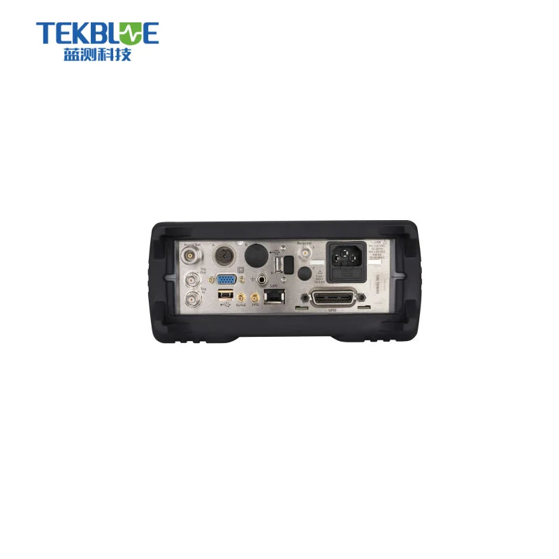 N1913B EPM Series Single-Channel Power Meter DC to 220 GHz