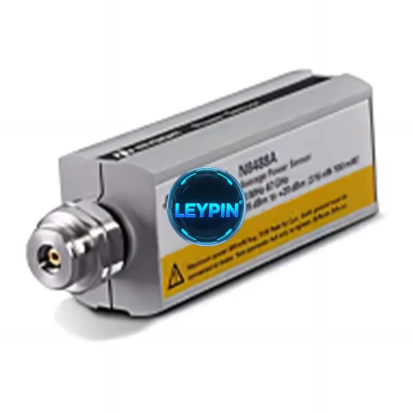 Keysight N8488A Thermocouple Power Senso   ytdi