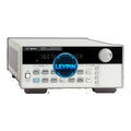 Keysight Agilent 66311B 15V 3A DC Power Supply Electronic Measuring Instrument for Mobile Communications    lexso