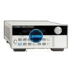 Keysight Agilent 66311B 15V 3A DC Power Supply Electronic Measuring Instrument for Mobile Communications    lexso