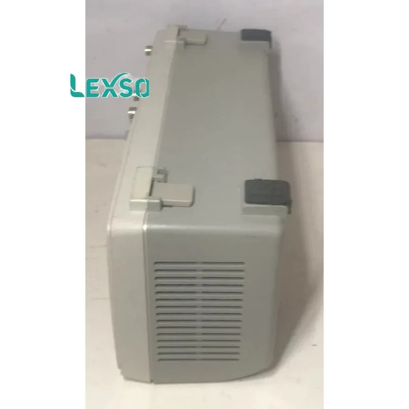 Keysight  DSO1022A Oscilloscope, 2-channel, 200 MHz (Agilent DSO1022A) Price Negotiable lexso