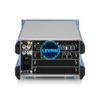 ROHDE&SCHWARZ DWR150 Digital Wideband Recorder    lexso