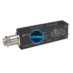 Keysight L2067XT 10 MHz to 67 GHz LAN Thermal Vacuum Compliant Power Sensor   ytdi