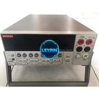 Keithley 2015 THD Multimeter 6.5 Digital Distortion Analyzer    lexso