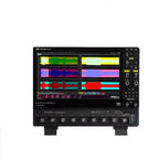 Teledyne LeCroy WaveMaster 8650HD High Bandwidth Oscilloscope   ytdi