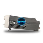 Rigol DG800 Series Electronic Measuring Instruments High Resolution Arbitrary Waveform Generators with SiFi II Technology lexso