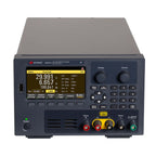 Keysight E36231A 30V 20A Power Supply