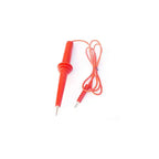 Tonghui TH90002 High Pressure Test Rod Fits for TH9100 TH5100 Series LS  ytdi