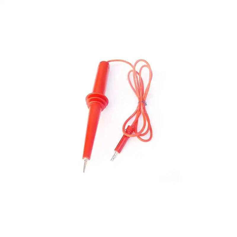 Tonghui TH90002 High Pressure Test Rod Fits for TH9100 TH5100 Series LS  ytdi