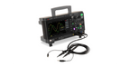 TTLTES Keysight EDUX1052A Oscilloscope 50 MHz 2 Analog Channels
