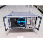 Rohde and Schwarz ESCI7 EMI Test Receiver, 9kHz to 7 GHz  lexso