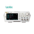 Rigol DG811 1 Channel 14-Bit Resolution for Measurement Arbitrary Waveform Generator 10MHz 125Msa/s Sampling Rate 4.3-Inch lexso