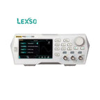 Rigol DG811 1 Channel 14-Bit Resolution for Measurement Arbitrary Waveform Generator 10MHz 125Msa/s Sampling Rate 4.3-Inch lexso