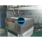 Keithley 617 Programmable Electrometer qin   ytdi