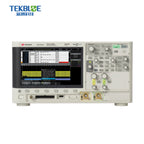 Keysight DSOX3014A StorageOscilloscope 100 MHz 4 Channels
