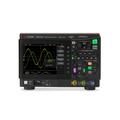 TTLTES Keysight DSOX1202A Oscilloscope High Performance 70/100/200 MHz 2 Analog Channels