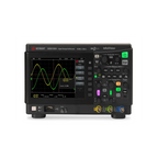 TTLTES Keysight DSOX1202A Oscilloscope High Performance 70/100/200 MHz 2 Analog Channels