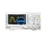 Rigol DS1102Z-E Digital Oscilloscope 2 Channels 1GSa/s Sampling Rate 24M Storage     lexso