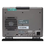 Siglent SNA5008 X-E Vector Network Analyzer - Wide Frequency Band With High Dynamic Range  lexso