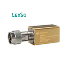 Keysight N8481S Balanced Thermocouple Power Sensor DC to 18 GHz     ytdi