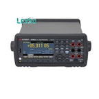 Digital Multimeter Keysight 34461A Truevolt DMM Precision Redefined 6.5 Digit 1000 V 75 Ppm USB 1 Year Warranty lexso