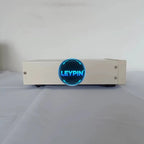 HIOKI BT3564 Battery Tester Used ytdi